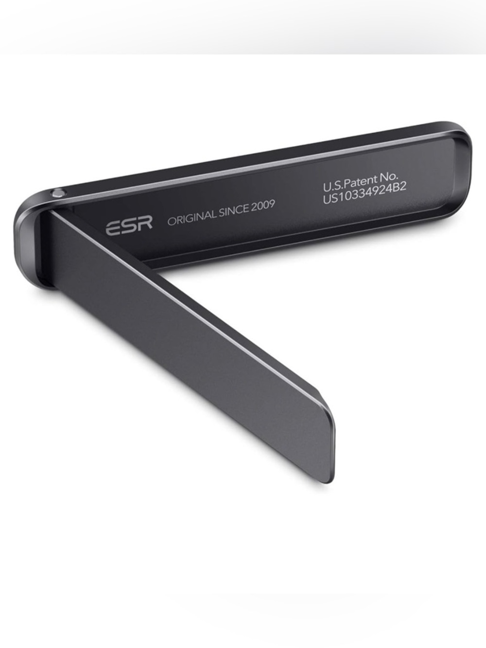 ESR Boost Phone Kickstand